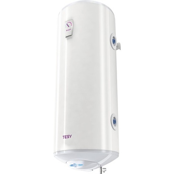 Boiler termoelectric 100 l Tesy BiLight GCVS 1004420 B11 TSR, clasa eficienta C, serpentina dreapta, 303128 - Prompt Service