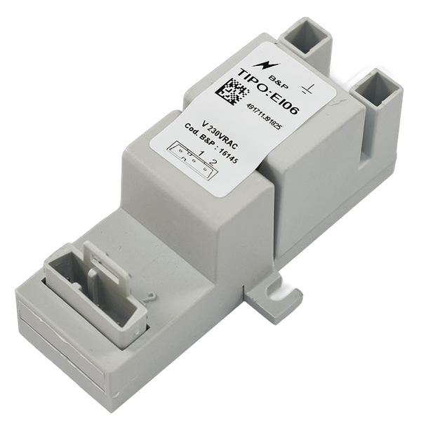 Generator scanteiei pentru centrala termica Immergas EXA, cod piesa 1.025360 (1.022297) - Prompt Service