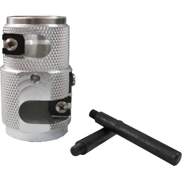 Freza pentru teava PPR 20-25, PPR-FM2025 Everpro - Prompt Service