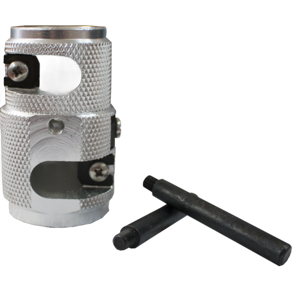 Freza pentru teava PPR 20-25, PPR-FM2025 Everpro - Prompt Service