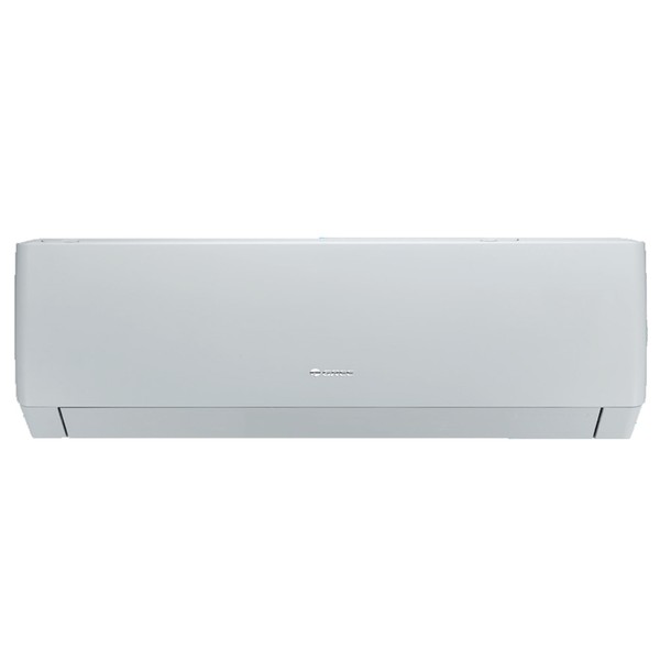 Aparat de aer conditionat Gree Pulsar GWH18AGD 18000 BTU, A++ - Prompt Service