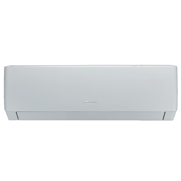 Aparat de aer conditionat Gree Pulsar GWH18AGD 18000 BTU, A++ - Prompt Service