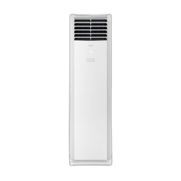 Aparat de aer conditionat tip coloana de podea Gree 48000 BTU, inverter, Control Wi-Fi, freon R32 - Prompt Service