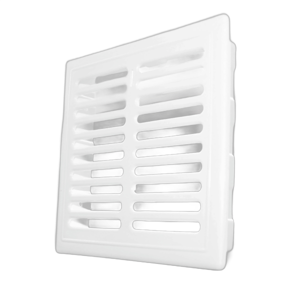 Grila ventilatie rectangulara Dospel D/TK 140x210 - Prompt Service