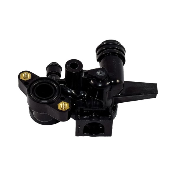 Hidrobloc de intrare apa rece centrala Immergas Victrix Exa, Victrix Tera cod piesa 1.032732 - Prompt Service