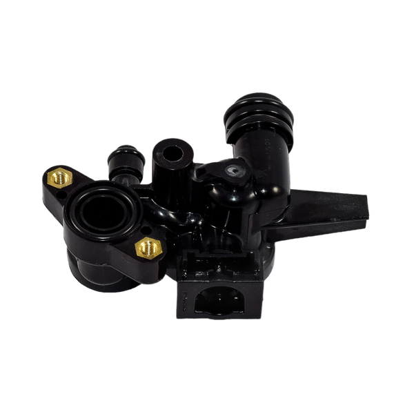 Hidrobloc de intrare apa rece centrala Immergas Victrix Exa, Victrix Tera cod piesa 1.032732 - Prompt Service