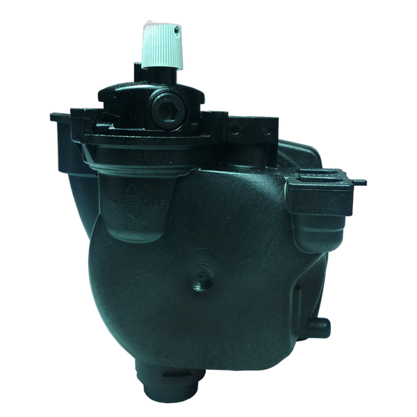 Hidrobloc pompa pentru centrala termica Immergas Mini 3E, cod piesa 1.028554 - Prompt Service