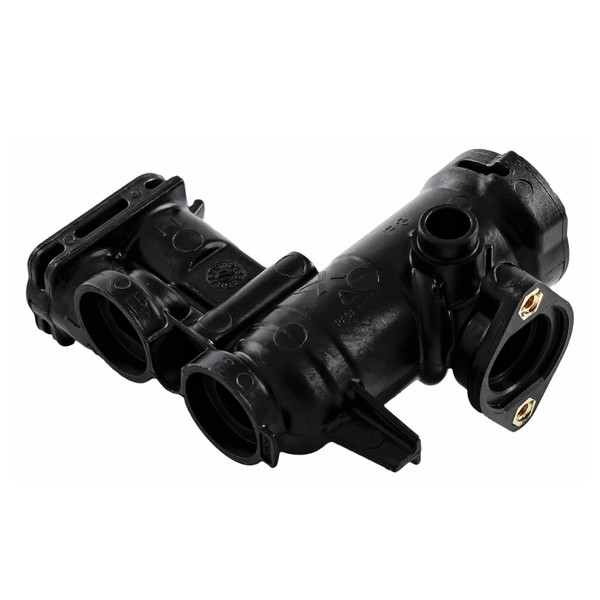 Hidrobloc vana 3 cai centrala termica Immergas Eolo Mini 3E, Victrix Exa, Victrix Tera  cod piesa 1.028548 - Prompt Service