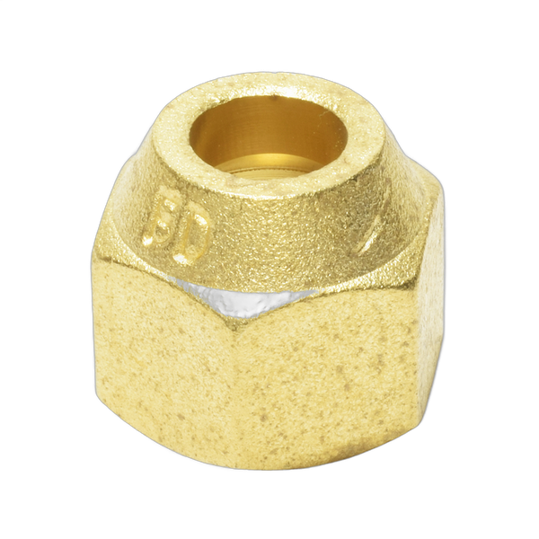 Holender teava aer conditionat 6.35 1/4x1/4 Prompt Service Clima - Prompt Service