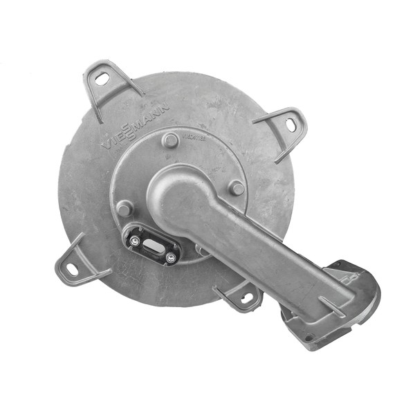 Arzator Viessmann Vitodens 050, cod 7837257 - Prompt Service