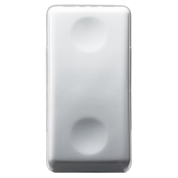 Intrerupator cap cruce Gewiss, 1 modul, GW20579 - Prompt Service