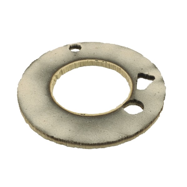 Izolatie ceramica pentru camera de aerdere pentru centrala termica Immergas EXA, cod piesa 1.024543 - Prompt Service