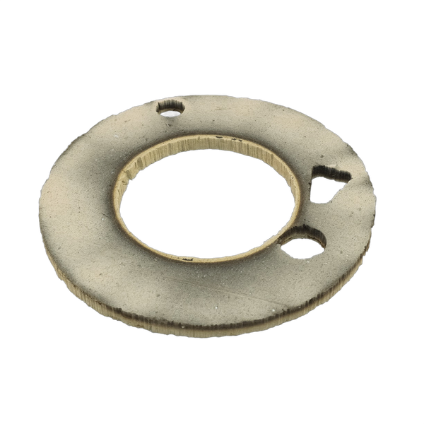 Izolatie ceramica pentru camera de aerdere pentru centrala termica Immergas EXA, cod piesa 1.024543 - Prompt Service