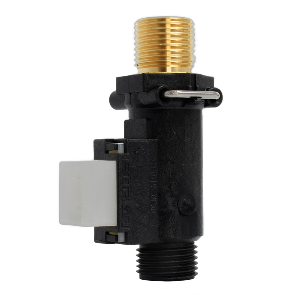 Kit fluxostat apa pentru centrala termica Ferroli, cod piesa FM A9 39818551 (39818552) - Prompt Service