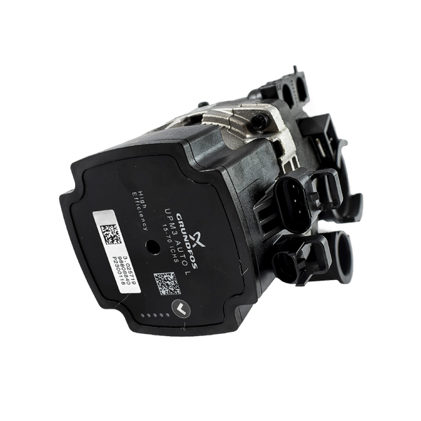 Kit pompa circulatie centrale termice Immergas EXA 24 kW, cod piesa 1.038161 - Prompt Service