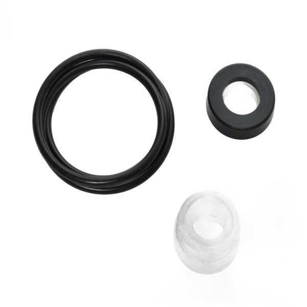 Set inel etansare presetupa fixa si mobila Speroni XKJ 1100 Prompt Service Clima - Prompt Service