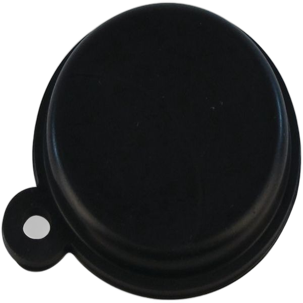 Membrana diafragma instant gaz Ariston 61400278 - Prompt Service