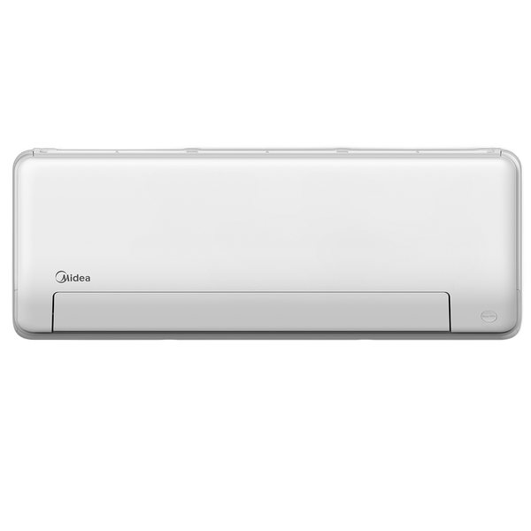 Aparat de aer conditionat Midea All Easy Pro Nordic 18000 BTU, clasa A+++ - Prompt Service