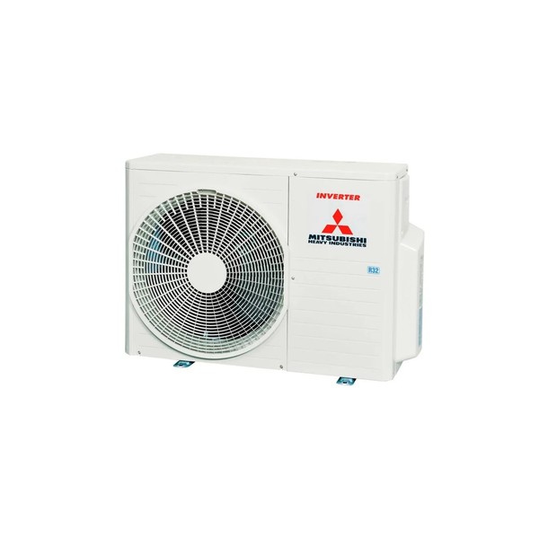 Aer conditionat Mitsubishi Heavy Multisplit 20000 BTU