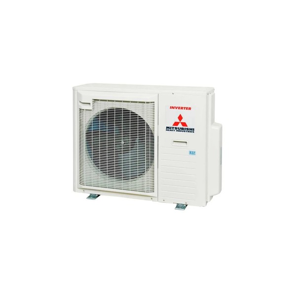 Aer conditionat Mitsubishi Heavy Multisplit 24000 BTU