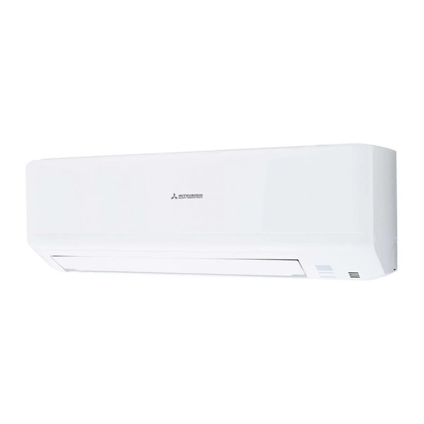 Aer conditionat Mitsubishi Heavy Nyoko 12000 BTU