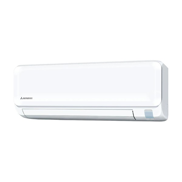 Aer conditionat Mitsubishi Heavy Hikari 5000 BTU