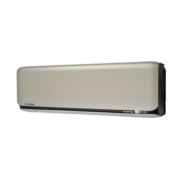 Aer conditionat Mitsubishi Heavy Harukaze PRO 7000 BTU