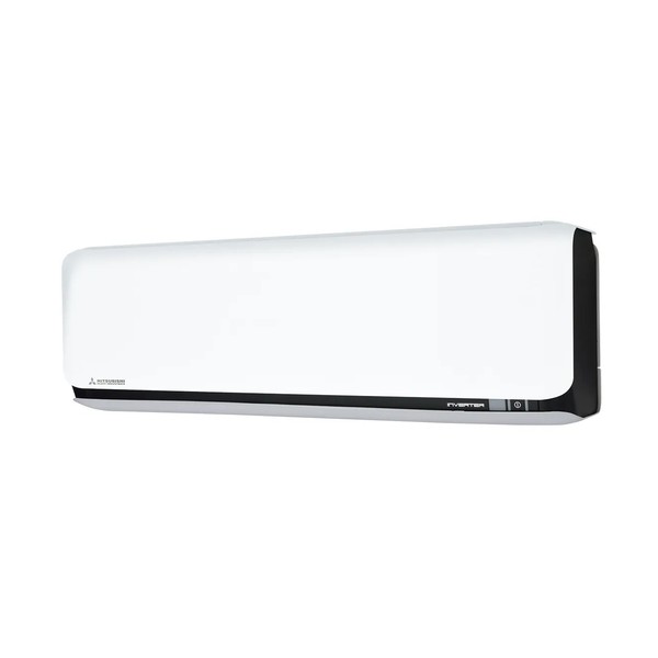 Aer conditionat Mitsubishi Heavy Harukaze PRO 9000 BTU