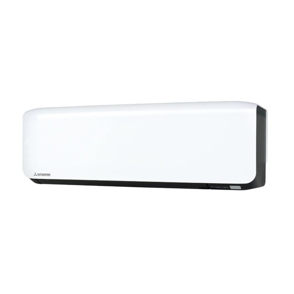 Aer conditionat Mitsubishi Heavy Harukaze 12000 BTU