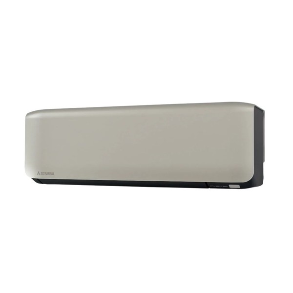 Aer conditionat Mitsubishi Heavy Harukaze 12000 BTU