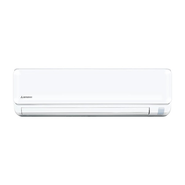 Aer conditionat Mitsubishi Heavy Hikari 22000 BTU