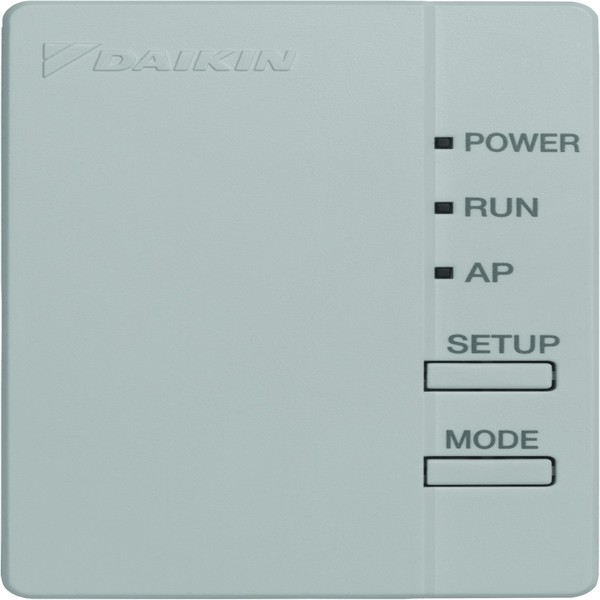 Modul control WiFi Daikin Sensira, Comfora, BRP069B45 - Prompt Service