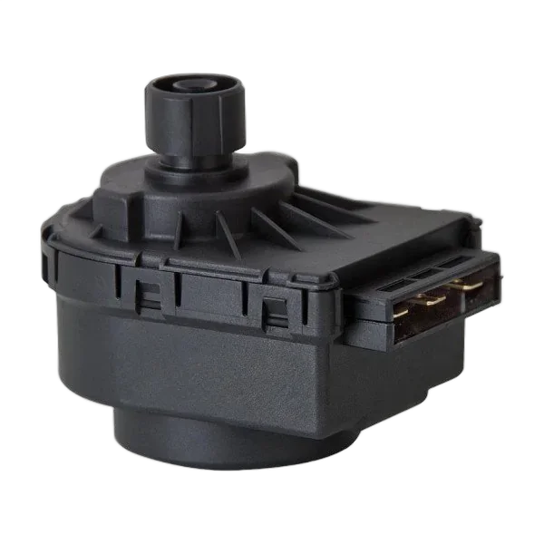 Motor (actuator) vana 3 cai pentru centrala termica Motan Moons, cod piesa C00693 - Prompt Service