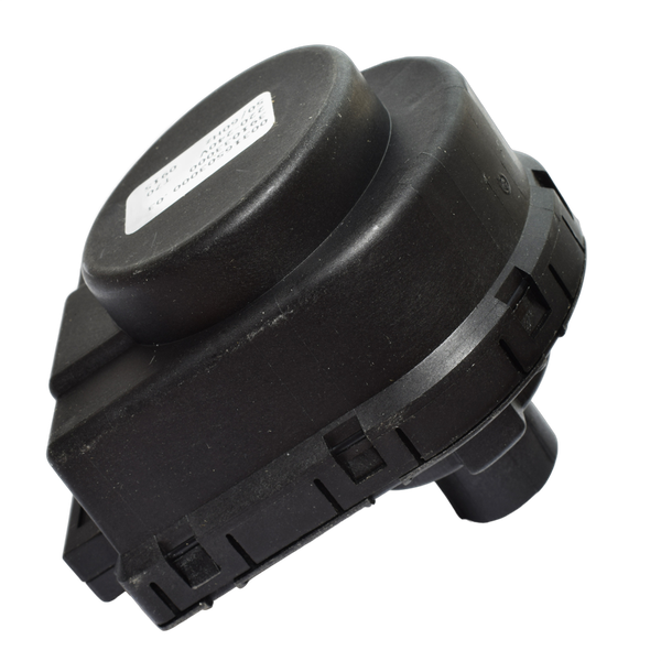 Motor robinet 3 cai pentru centrala termica Ariston, cod piesa 997147 - Prompt Service