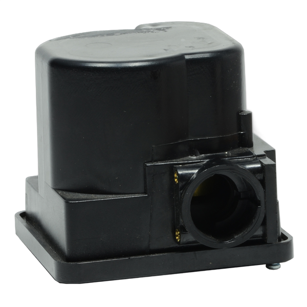 Motor vana 3 cai centrala termica Immergas Zeus 24-27, cod piesa 3.011991 - Prompt Service