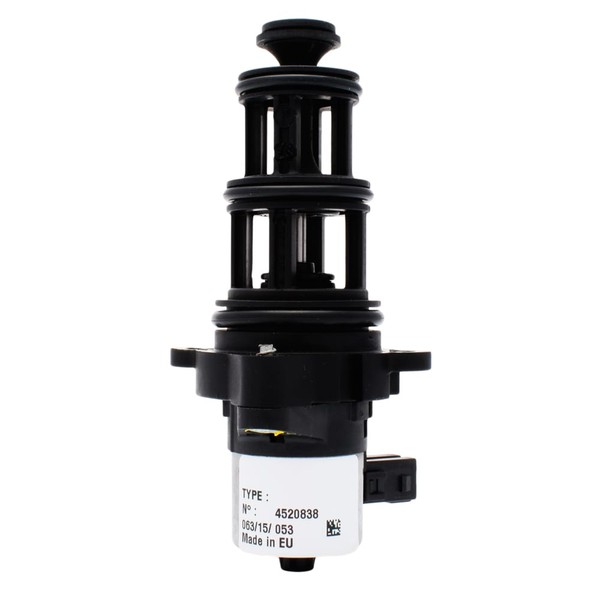 Motor vana 3 cai pentru centrala termica Ferroli TP 4515272, cod piesa 39835390 - Prompt Service