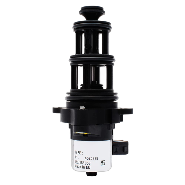 Motor vana 3 cai pentru centrala termica Ferroli TP 4515272, cod piesa 39835390 - Prompt Service