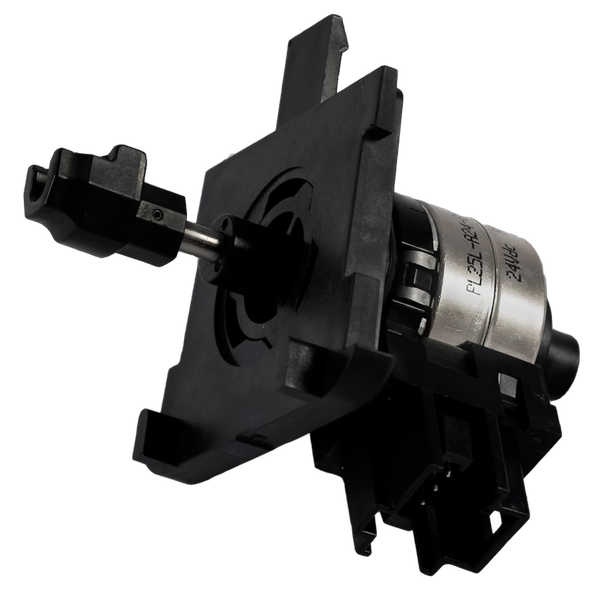 Motor vana 3 cai pentru centrala termica Immergas Victrix Tera, cod piesa 1.033918 - Prompt Service