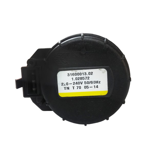 Motor vana 3 cai centrala termica Immergas Mini 3E, Victrix Exa cod piesa 1.028572 - Prompt Service