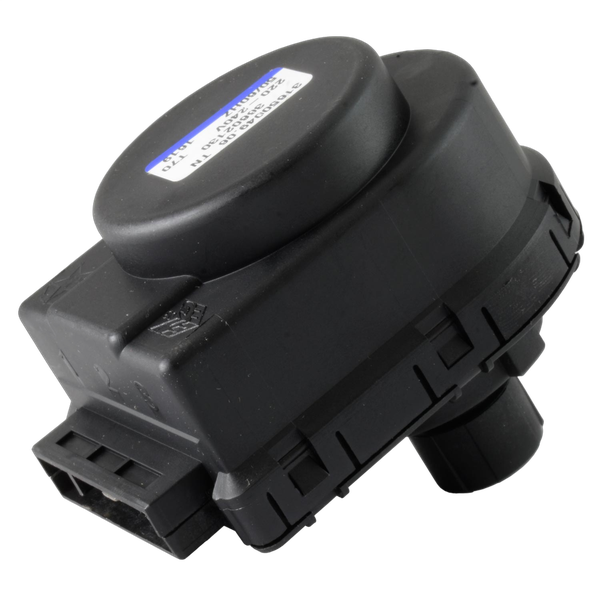 Motor vana 3 cai pentru centrala termica Ferroli Divatech, cod piesa 39842120 - Prompt Service