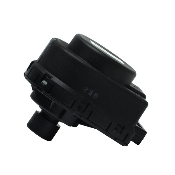 Motor vana 3 cai pentru centrala termica Immergas Eolo Mini 24-28 KW si Eolo Mini 24-28 KW Special cod - Prompt Service