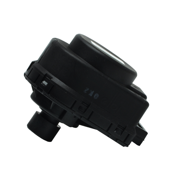 Motor vana 3 cai pentru centrala termica Immergas Eolo Mini 24-28 KW si Eolo Mini 24-28 KW Special cod - Prompt Service