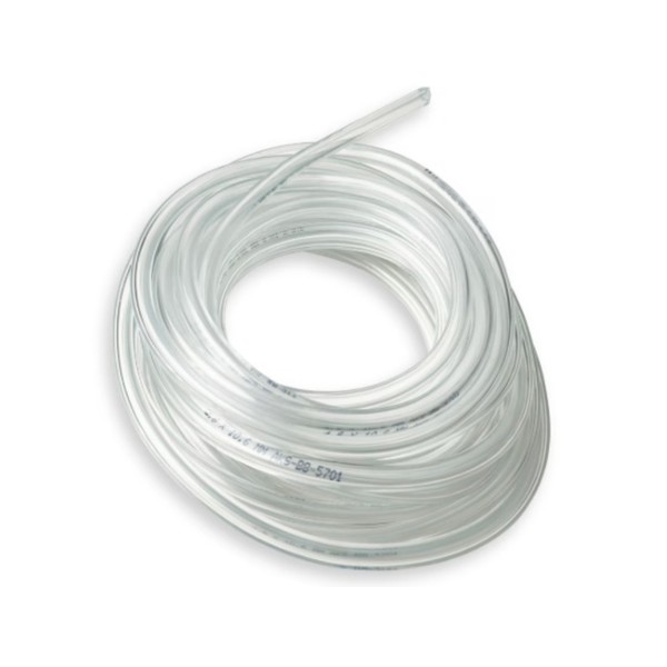 furtun drenaj pentru aer conditionat