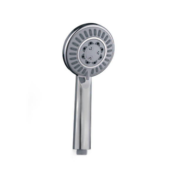 Para dus 5 functii Everline, TY-602/5