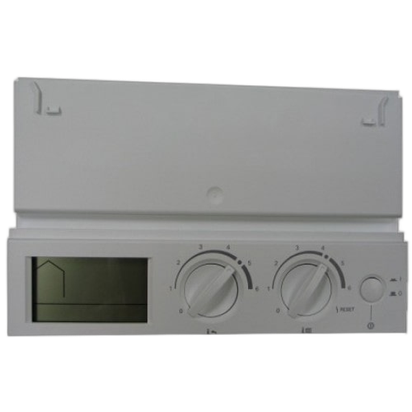 Placa electronica pentru centrala termica Viessmann Vitopend 100 WH1D, cod piesa 7831255 - Prompt Service