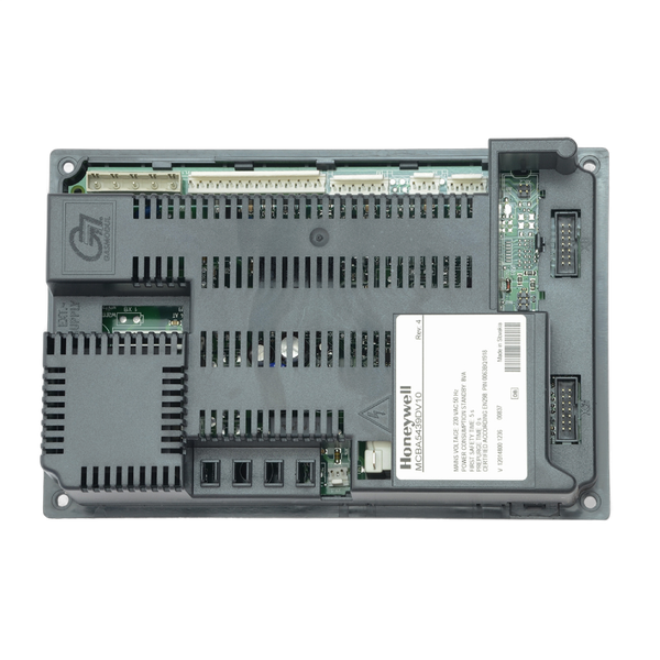 Placa electronica centrala termica Immergas VICTRIX 50-115, cod piesa 1.043972 (1.031597) - Prompt Service