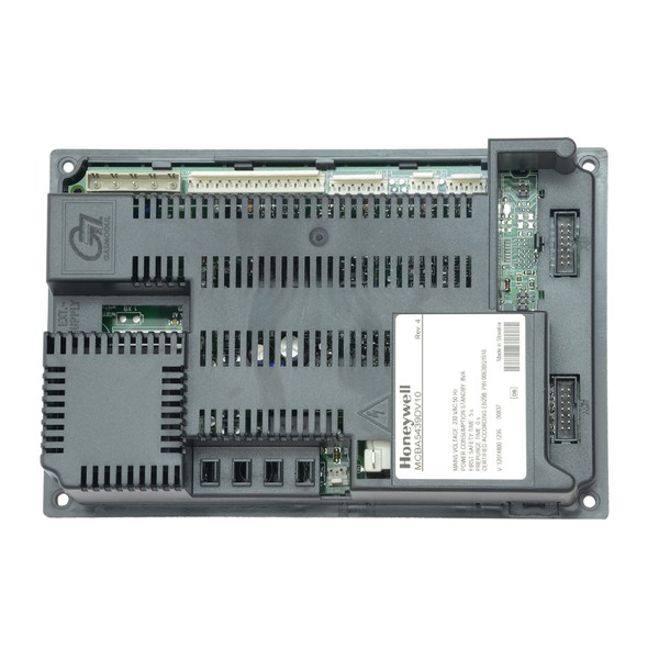 Placa electronica centrala termica Immergas VICTRIX 50-115, cod piesa 1.043972 (1.031597) - Prompt Service