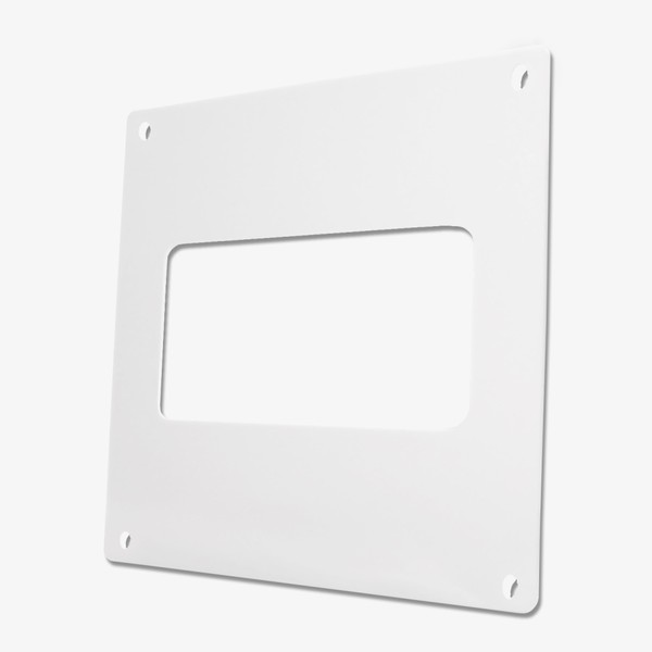 Placa de perete Dospel D/UKP 110x55 - Prompt Service