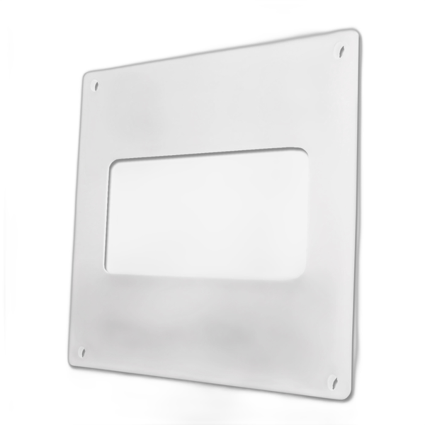 Placa de perete Dospel D/UKP 110x55 - Prompt Service