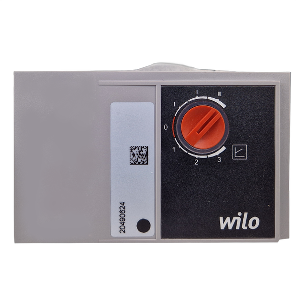 Pompa circulatie Wilo, Bosch Condens 2300 W cod piesa 87186461990 - Prompt Service